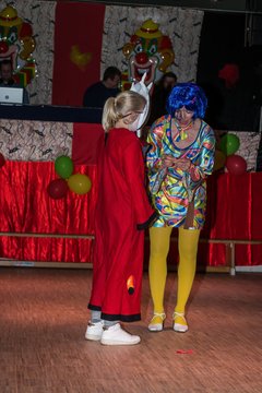 Bild 273 - Jugend-Latuff